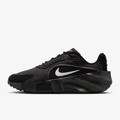 Chaussures de course Nike Authentic Spring Style pour femme, basses, amortissantes et résistantes à l'usure HQ7025-003