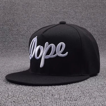 2025 New High Quality Gorras Para Hombres Unisex Luxury Baseball Caps for Men Women Adjustable Snapback Hat HipHop DadHatsTrucke