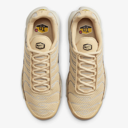 Nike Authentic Air Max Plus – pohodlné dámské sportovní běžecké boty FV8480-200