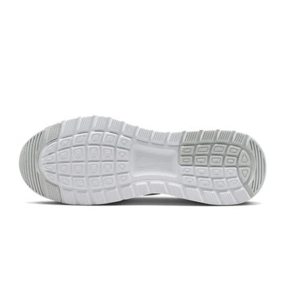 Original NIKE W NIKE AIR MAX NUAXIS løbesko til kvinder