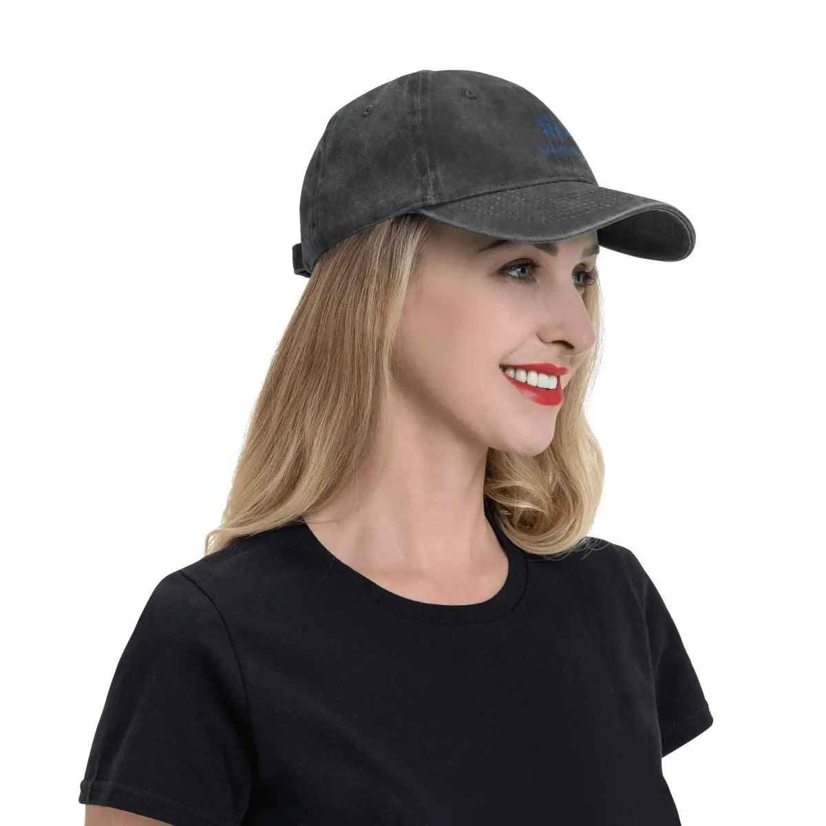 2026 Sicilian Trinacria and Futtitinni Baseball Cap Rave Custom Cap Anime Hat Women's Beach Men's