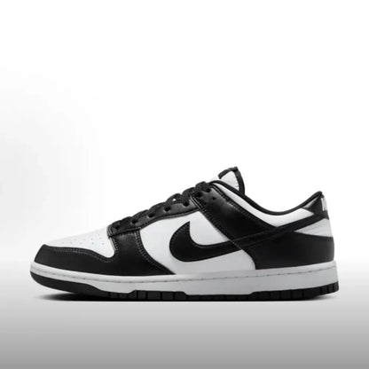 Chaussures de skateboard Nike Dunk SB unisexes : confort rembourré, adhérence durable, baskets décontractées HF5441-100