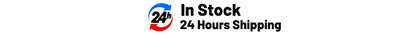 PAGANI DESIGN Men's Automatic Mechanical Watch Stainless Steel Waterproof Sport 10Bar Luxury Casual Watch for Men Reloj Hombre