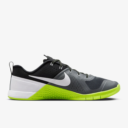 Nike genuine Metcon 1 men's lightweight, breathable, and durable training shoes FQ1854-003