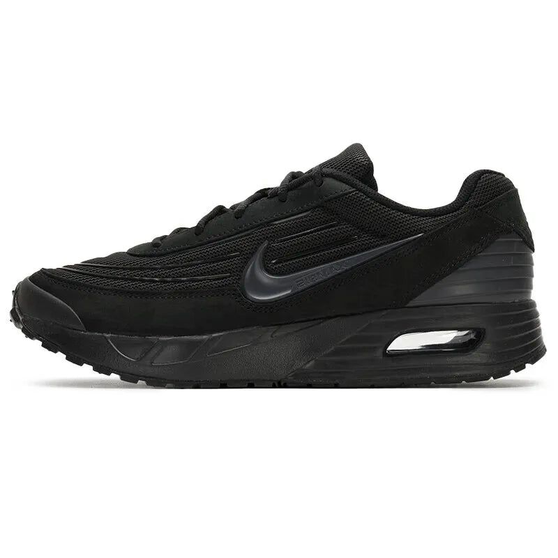 Original New Arrival NIKE AIR MAX VERSE Men's Running Shoes Sneakers