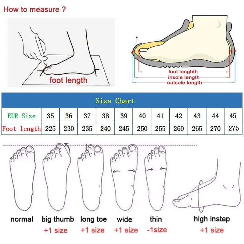 2025 Hot Sale Mens Womens Trail Running Shoes Outdoor Walking Sneakers Unisex Anti Slip Sports Shoe Couples Training Shoes