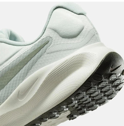 Nike Official New Men's Mesh Cushion Breathable Running Shoes FB8501-003