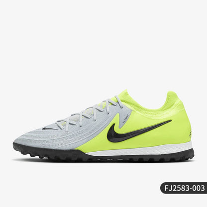 Nike Genuine PHANTOM GX PRO TF muške nogometne kopačke otporne na habanje FJ2583-003