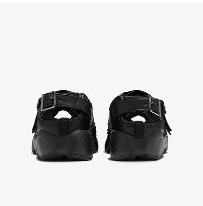 Nike Authentic Air Rift Breathe Women's Split-Toe Sports Shoes IB8881-001