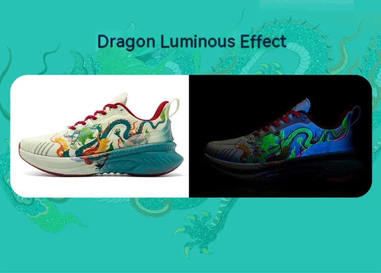 Onemix Original Running Shoes for Men Ultralight Wear-Resistant Gym Outdoor Women Workout Breathable Sports Male Sneakers