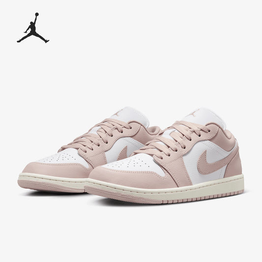 Original Nike JORDAN Damen-Skateschuhe DC0774-162, bestickt, leicht und gepolstert