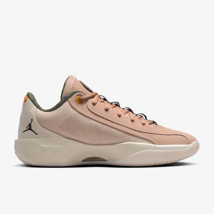 Scarpe da basket basse da uomo Nike Jordan originali ammortizzate HJ5199-200