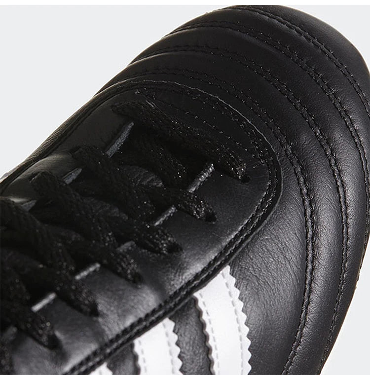 Adidas Authentic New Season Scarpe da calcio da uomo basse con lacci 015110