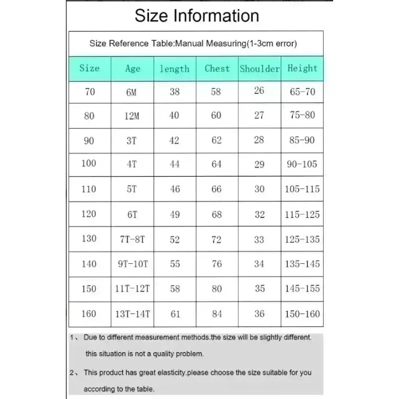 2026 New Dragon Ball 3D Printed T-shirt for Children's Clothing, Adult Summer Short Sleeved Anime T-shirt,casual and Fashionable