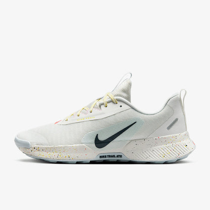 Nike ufficiali autentiche JUNIPER TRAIL 3 scarpe da running e allenamento sportivo da uomo FQ0904-100