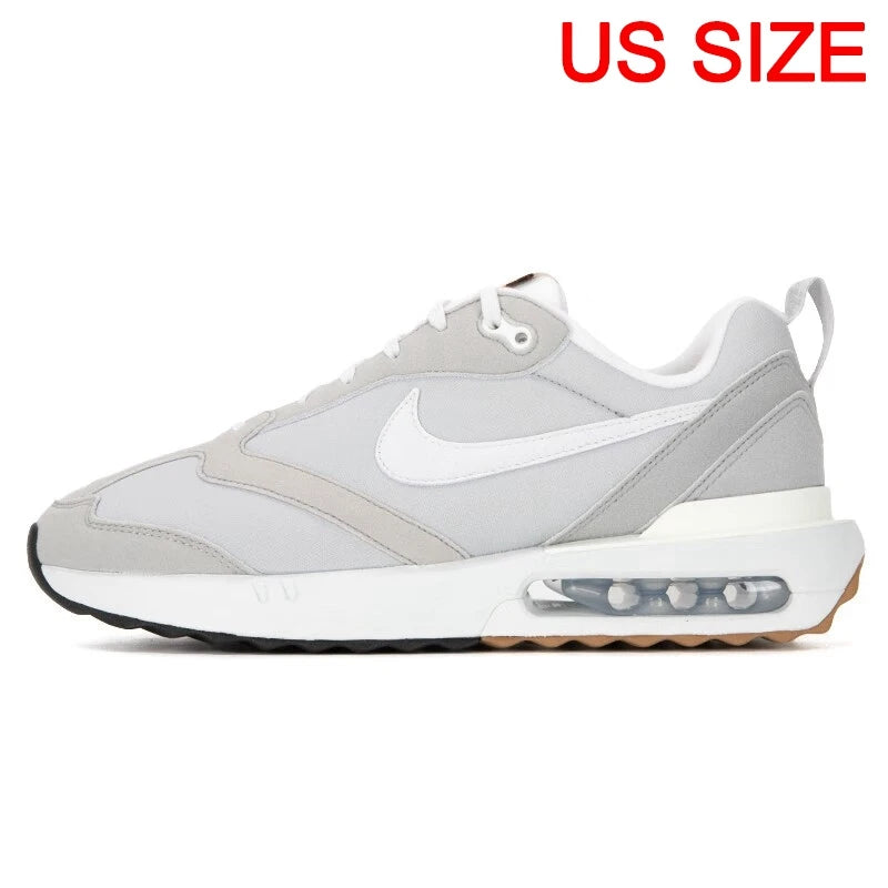 Original New Arrival NIKE AIR MAX DAWN Men's Running Shoes Sneakers