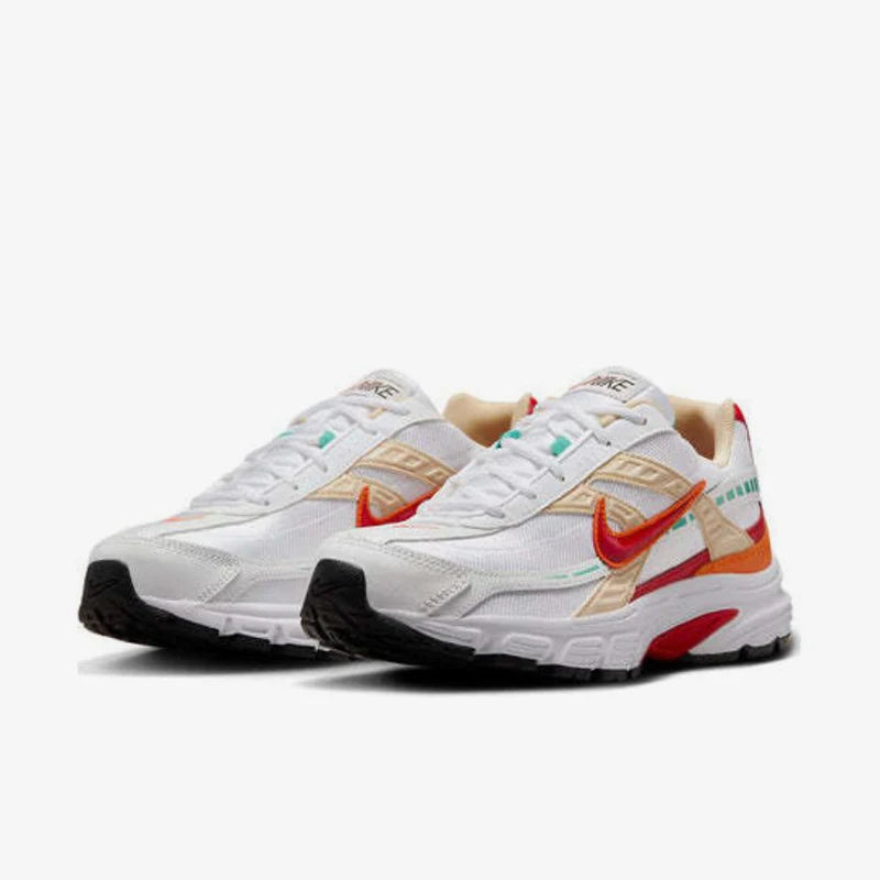 Nike Authentic INITIATOR Trenutna sezona muške i ženske retro tenisice za svakodnevno trčanje FD9927-161