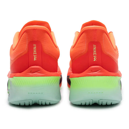 Original New Arrival NIKE  ZOOM FLY 6 Men's Running Shoes Sneakers