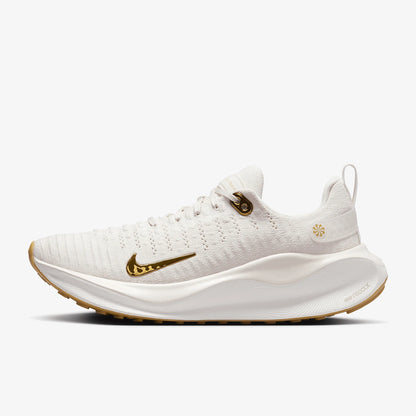 Nike Official Authentic New Women's Lightweight Breathable Support Running Shoes DR2670-013
