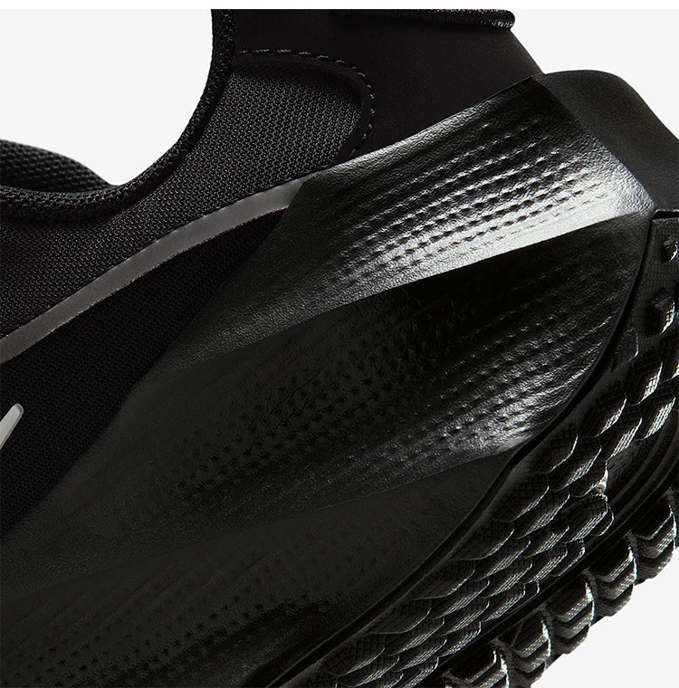 Chaussures de course Nike Authentic Spring Style pour femme, basses, amortissantes et résistantes à l'usure HQ7025-003