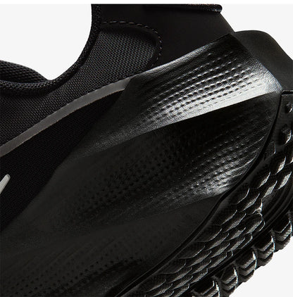 Chaussures de course Nike Authentic Spring Style pour femme, basses, amortissantes et résistantes à l'usure HQ7025-003