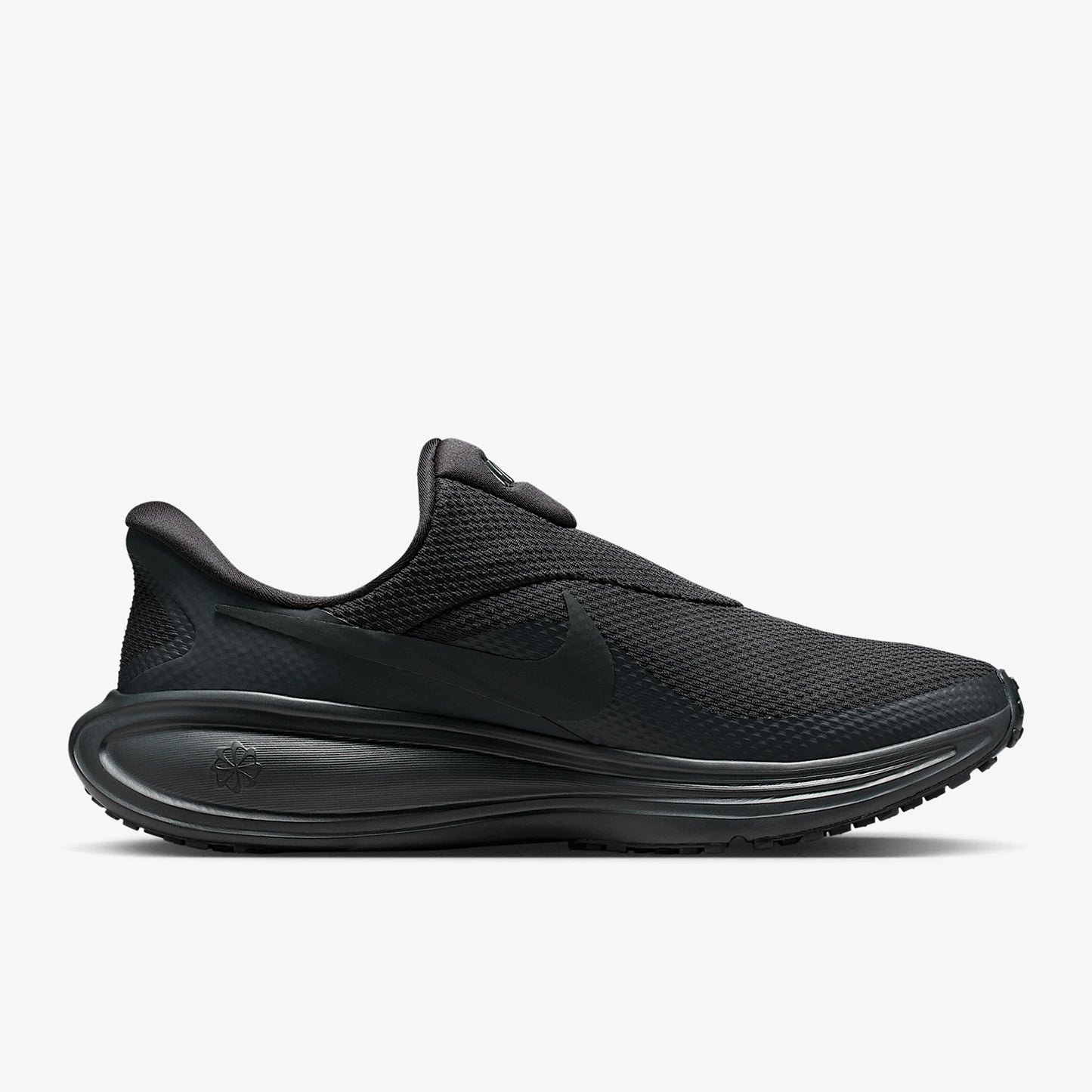 Nike genuine Revolution 8 Men's Cushioning Training Running Shoes HQ2414-003