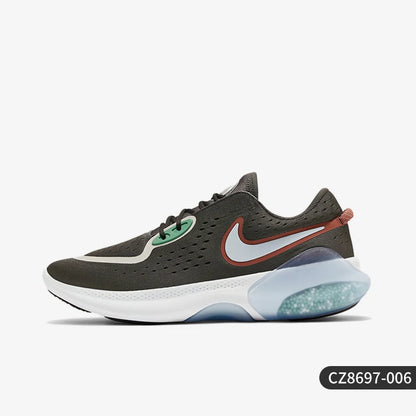 Nike Authentic Seasonal New JOYRIDE DUAL RUN Men's Running Shoes CZ8697-006