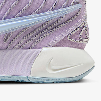Nike Original Neue gepolsterte, strapazierfähige Low-Top-Basketballschuhe für Herren HF5352-500