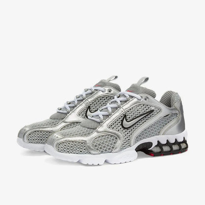Nike Official Genuine 2025 New Men's Low-Cut Cushioning Wear-Resistant Running Shoes CJ1288-001
