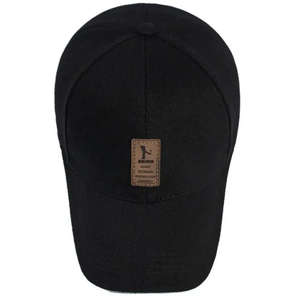 Spring, Summer, Cotton Baseball Caps, Fall, Winter, Sports Sun Caps, Caps, Sunscreens, Sun Hats Official Website