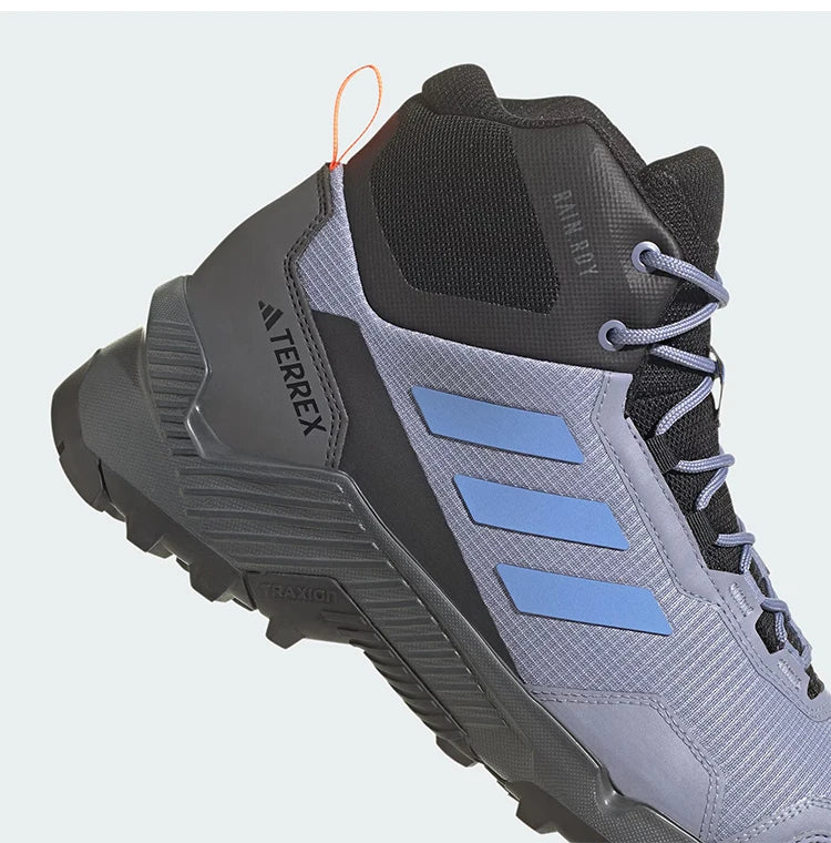 Adidas véritable EASTRAIL 2 MID chaussures de randonnée pour hommes HP8601