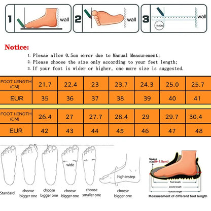 Zapatillas de fútbol para hombre, tacos de alto rendimiento, calzado profesional de fútbol sala, botas rápidas para campo de fútbol, zapatillas originales de entrenamiento para niño