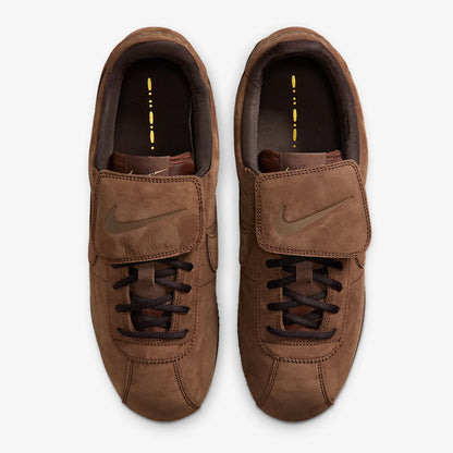 Nike Authentic Cortez Leather SE Men's Women's Retro Casual Shoes IR0800-299