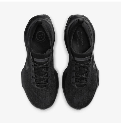 Nike genuine Invincible 3 men's breathable road running shoes DR2615-005