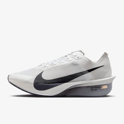 Nike Authentic Vaporfly 4 Women's Mesh Lightweight Road Running Shoes HF6412-100