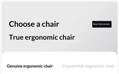 Ergonomisk kontorsstol i mesh med justerbart ländryggsstöd, svängfunktion, fällbart nackstöd och rullhjul – kontorsstol för hemmakontor och gamingstol