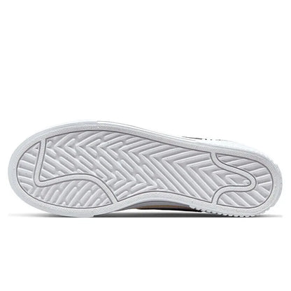 Zapatillas de skate para mujer NIKE WMNS COURT LEGACY LIFT originales