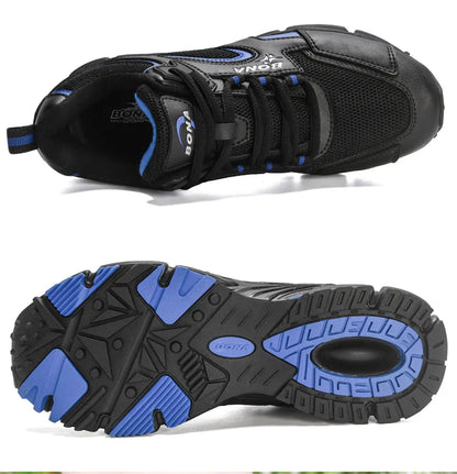 BONA new designers running shoes breathable outdoor sports shoes women lightweight sneakers ladies comfort athletic shoes
