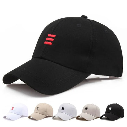 Șepci de baseball drăguțe cu panda pentru vară, pentru bărbați și femei, din bumbac, în stil hip-hop, cu închidere snapback, protecție solară, pentru băieți și fete, pentru activități în aer liber, gorras, dropshipping