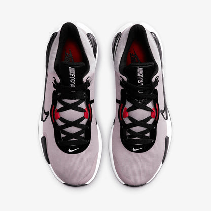 Nike Official Genuine 2024 New Men's Breathable Cushioned Training Basketball Shoes DD9304-500