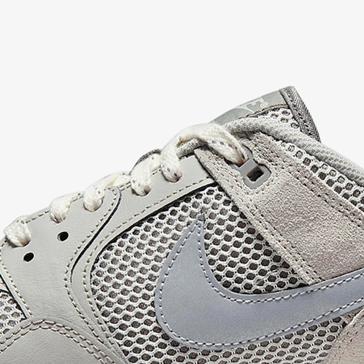 Nike Air Pegasus 89 Uomo - Scarpe da corsa sportive con ammortizzazione originale FN6838-012