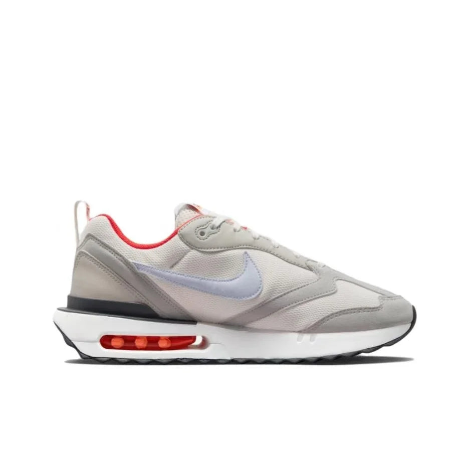 Nike Air Max Dawn Low Top Lifestyle-fritidssko DV1487-162