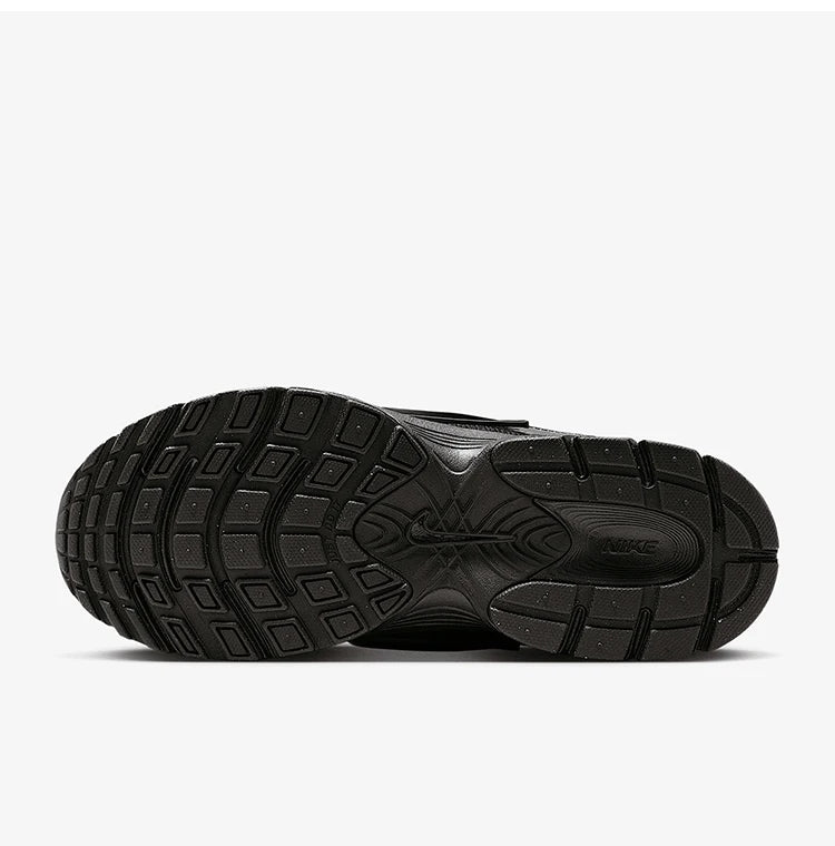 Nike oficial auténtico V5 RNR, zapatillas deportivas y casuales para mujer de malla transpirable con cordones HQ7901-001