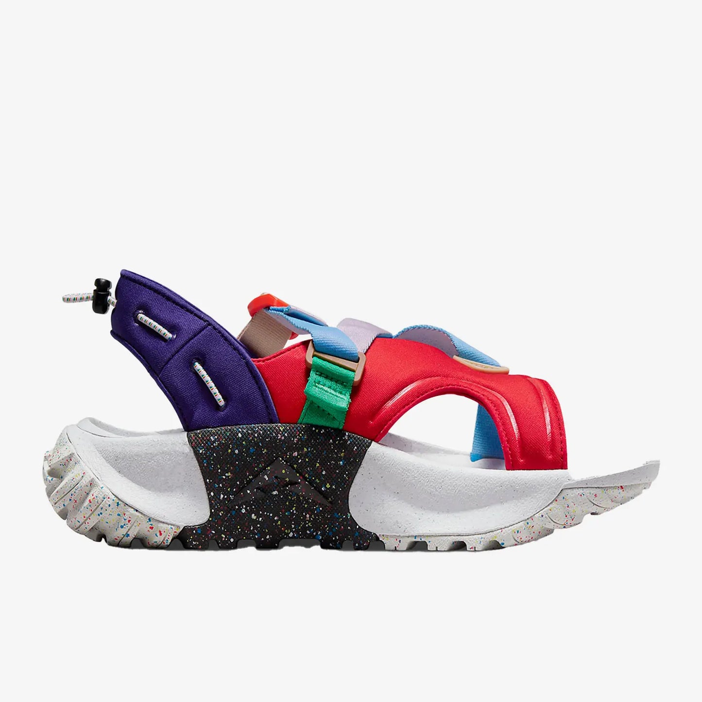Nike Genuine Oneonta Sandal BETRUE Unisex Sport Sandals DR4870-600