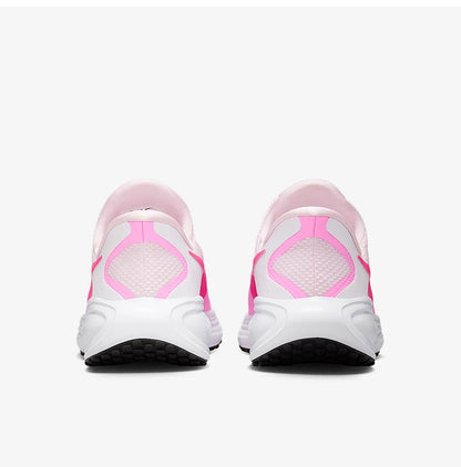 Nike Authentic Revolution 8 Women's Breathable Training Running Shoes HQ2415-600