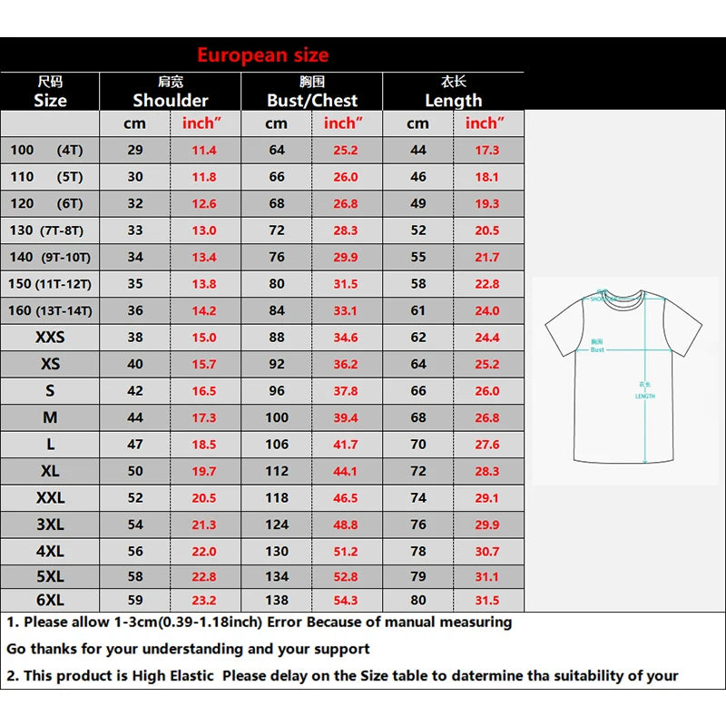 Wolf Moon Raccoon Pattern T-Shirt For Men Cool Animals 3D Printed T Shirts Autumn Casual Loose O-Neck Tops Tees Long Sleeves