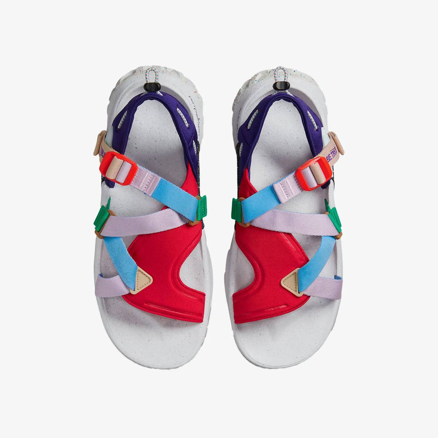 Nike Genuine Oneonta Sandal BETRUE Unisex Sport Sandals DR4870-600