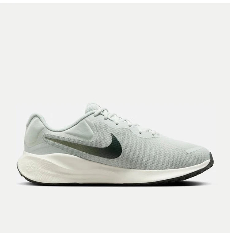 Nike Official New Men's Mesh Cushion Breathable Running Shoes FB8501-003