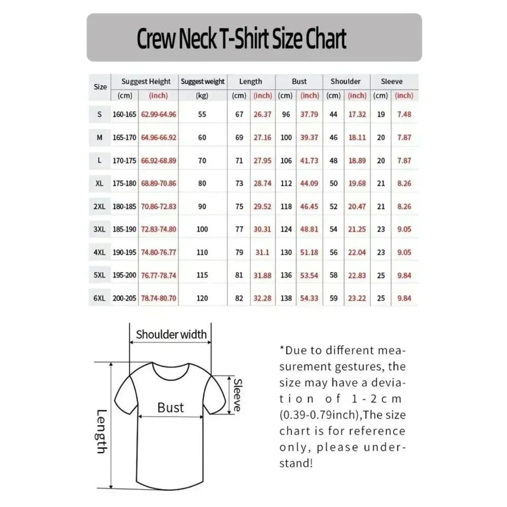 Summer Quick Dry Dragon Ball Goku 3D Print Football T Shirt Unisex Retro Manga Jersey Men Women Soccer Short Sleeve Streetwear