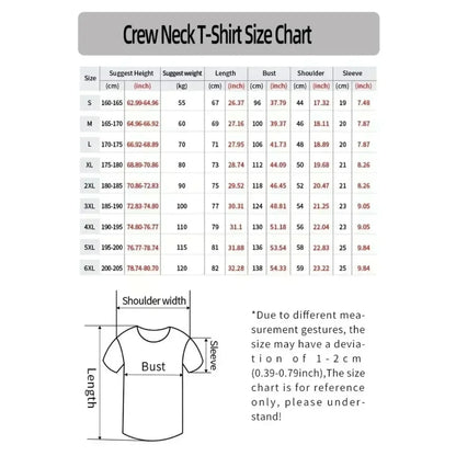 Summer Quick Dry Dragon Ball Goku 3D Print Football T Shirt Unisex Retro Manga Jersey Men Women Soccer Short Sleeve Streetwear